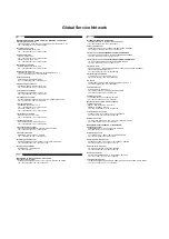 Preview for 779 page of Mitsubishi Electric E70 Series Instruction Manual