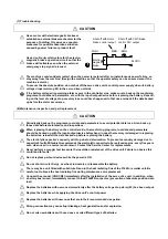 Preview for 15 page of Mitsubishi Electric E80 Series Maintenance Manual