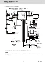 Preview for 40 page of Mitsubishi Electric E80 Series Maintenance Manual