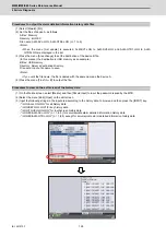 Preview for 153 page of Mitsubishi Electric E80 Series Maintenance Manual