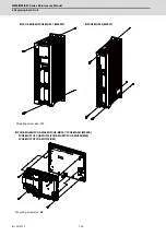 Preview for 177 page of Mitsubishi Electric E80 Series Maintenance Manual