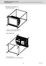 Preview for 180 page of Mitsubishi Electric E80 Series Maintenance Manual