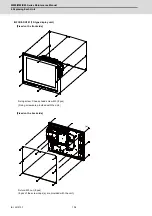 Preview for 181 page of Mitsubishi Electric E80 Series Maintenance Manual