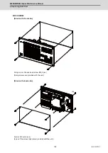 Preview for 186 page of Mitsubishi Electric E80 Series Maintenance Manual