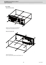 Preview for 190 page of Mitsubishi Electric E80 Series Maintenance Manual