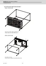 Preview for 203 page of Mitsubishi Electric E80 Series Maintenance Manual