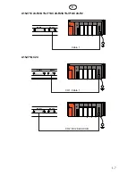 Preview for 8 page of Mitsubishi Electric E900 Installation Manual