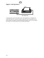 Preview for 39 page of Mitsubishi Electric E900 Installation Manual