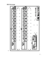 Preview for 53 page of Mitsubishi Electric E900 Installation Manual