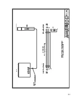 Preview for 59 page of Mitsubishi Electric E900 Installation Manual