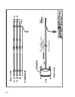 Preview for 60 page of Mitsubishi Electric E900 Installation Manual