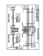 Preview for 63 page of Mitsubishi Electric E900 Installation Manual