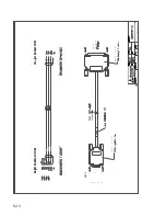 Preview for 66 page of Mitsubishi Electric E900 Installation Manual