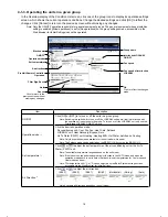 Preview for 16 page of Mitsubishi Electric EB-50GU-A Instruction Book