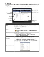 Preview for 23 page of Mitsubishi Electric EB-50GU-A Instruction Book