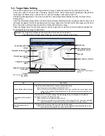 Preview for 34 page of Mitsubishi Electric EB-50GU-A Instruction Book