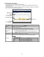 Preview for 36 page of Mitsubishi Electric EB-50GU-A Instruction Book