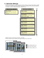 Preview for 38 page of Mitsubishi Electric EB-50GU-A Instruction Book