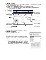 Preview for 40 page of Mitsubishi Electric EB-50GU-A Instruction Book