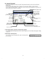 Preview for 45 page of Mitsubishi Electric EB-50GU-A Instruction Book