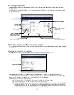 Preview for 48 page of Mitsubishi Electric EB-50GU-A Instruction Book