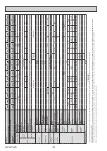 Preview for 10 page of Mitsubishi Electric ecodan EHPT17X-VM2D Service Manual