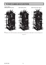 Preview for 11 page of Mitsubishi Electric ecodan EHPT17X-VM2D Service Manual