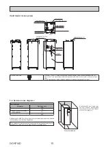 Preview for 15 page of Mitsubishi Electric ecodan EHPT17X-VM2D Service Manual