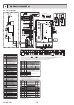 Preview for 16 page of Mitsubishi Electric ecodan EHPT17X-VM2D Service Manual