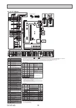 Preview for 19 page of Mitsubishi Electric ecodan EHPT17X-VM2D Service Manual