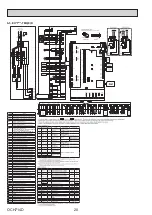 Preview for 20 page of Mitsubishi Electric ecodan EHPT17X-VM2D Service Manual