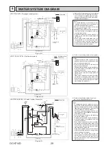 Preview for 29 page of Mitsubishi Electric ecodan EHPT17X-VM2D Service Manual