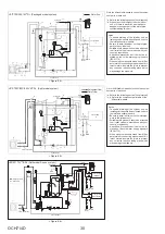 Preview for 30 page of Mitsubishi Electric ecodan EHPT17X-VM2D Service Manual