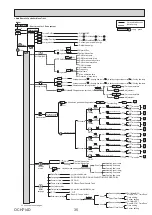 Preview for 35 page of Mitsubishi Electric ecodan EHPT17X-VM2D Service Manual