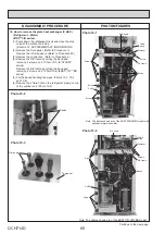 Preview for 81 page of Mitsubishi Electric ecodan EHPT17X-VM2D Service Manual