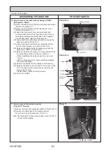 Preview for 82 page of Mitsubishi Electric ecodan EHPT17X-VM2D Service Manual