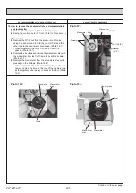 Preview for 83 page of Mitsubishi Electric ecodan EHPT17X-VM2D Service Manual