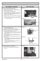 Preview for 85 page of Mitsubishi Electric ecodan EHPT17X-VM2D Service Manual