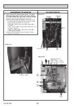 Preview for 89 page of Mitsubishi Electric ecodan EHPT17X-VM2D Service Manual