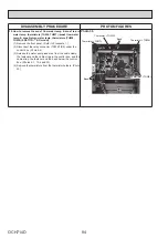 Preview for 95 page of Mitsubishi Electric ecodan EHPT17X-VM2D Service Manual