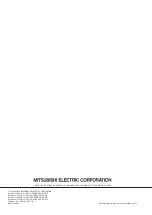 Preview for 103 page of Mitsubishi Electric ecodan EHPT17X-VM2D Service Manual