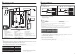 Preview for 5 page of Mitsubishi Electric ecodan EHPT20Q-VM2EA Installation Manual