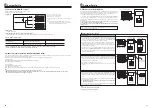 Preview for 11 page of Mitsubishi Electric ecodan EHPT20Q-VM2EA Installation Manual