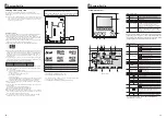 Preview for 12 page of Mitsubishi Electric ecodan EHPT20Q-VM2EA Installation Manual