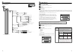 Preview for 14 page of Mitsubishi Electric ecodan EHPT20Q-VM2EA Installation Manual