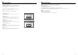 Preview for 16 page of Mitsubishi Electric ecodan EHPT20Q-VM2EA Installation Manual