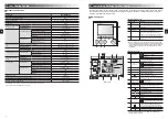 Preview for 4 page of Mitsubishi Electric ecodan EHPT20Q-VM2EA Operation Manual