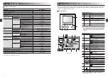 Предварительный просмотр 4 страницы Mitsubishi Electric ecodan EHPT20Q-VM2EA Operation Manual