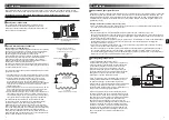 Preview for 10 page of Mitsubishi Electric ecodan EHPT20Q-VM2EA Operation Manual