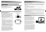 Предварительный просмотр 10 страницы Mitsubishi Electric ecodan EHPT20Q-VM2EA Operation Manual